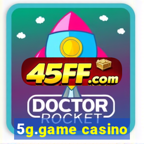 5g.game casino